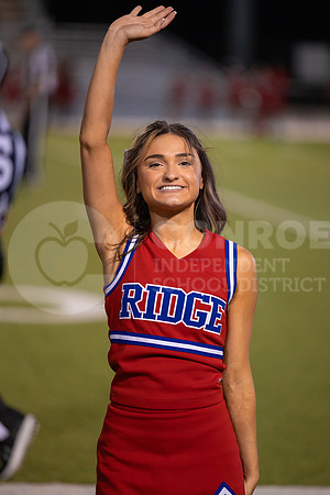 240912 Cleveland vs ORHS-75