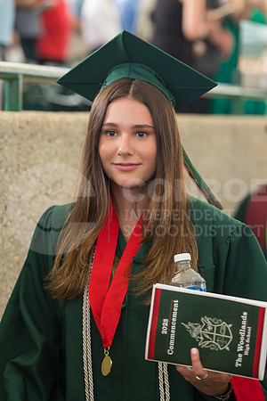 250523 TWHS Graduation-34