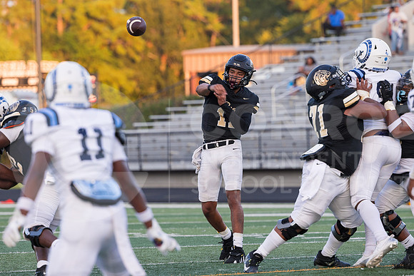 240830 Elsik vs CHS-41