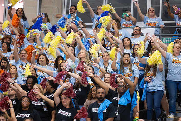 250808 CHS (Stockton) Feeder Pep Rally-82