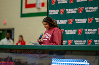 260204 The Woodlands signing day - Ali Gauthier-5