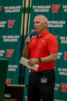 260204 The Woodlands signing day - Ali Gauthier-4