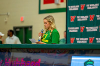 260204 The Woodlands signing day - Ali Gauthier-1