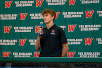 260204 The Woodlands signing day - Ali Gauthier-8