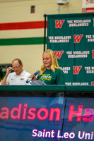 260204 The Woodlands signing day - Ali Gauthier-7