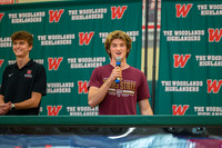 260204 The Woodlands signing day - Ali Gauthier-10