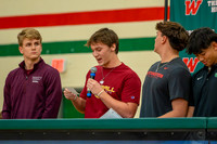260204 The Woodlands signing day - Ali Gauthier-12