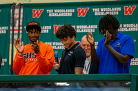 260204 The Woodlands signing day - Ali Gauthier-17