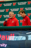 260204 The Woodlands signing day - Ali Gauthier-20