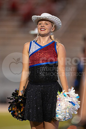 240912 Cleveland vs ORHS-100