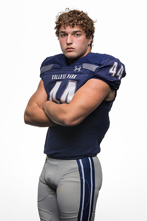 CollegeParkHS - MediaDay2425-80