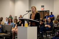 260218 Board Meeting-6