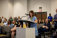 260218 Board Meeting-5