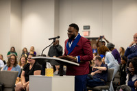 260218 Board Meeting-7