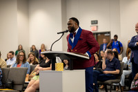 260218 Board Meeting-8