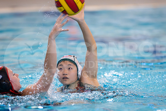 240920 CCHS vs TWHS Girls-34