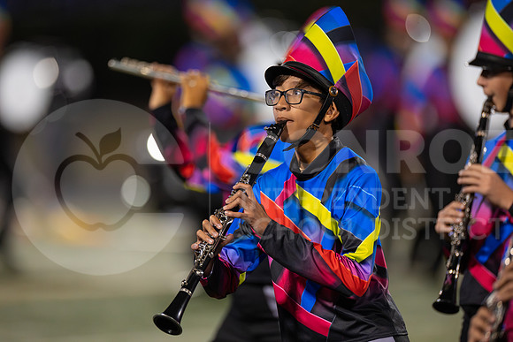 241018 Willis vs CHS-76