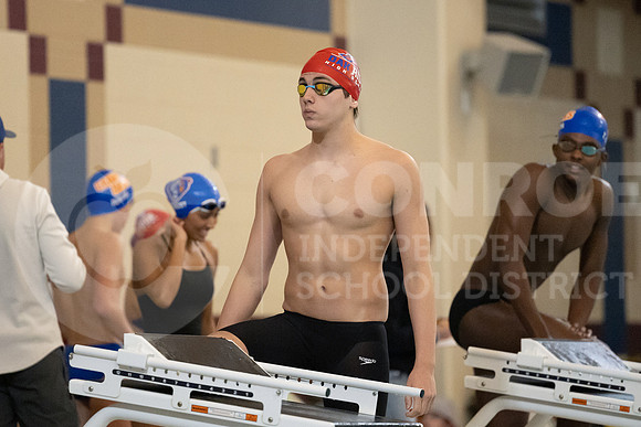 250114 GOHS vs ORHS Swim Meet - Emma Warzon-21
