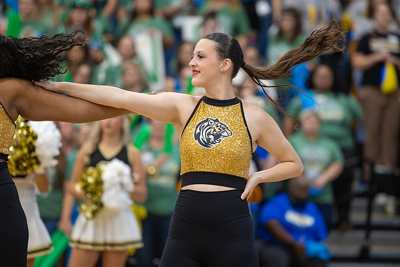250808 CHS (Peet) Feeder Pep Rally-25