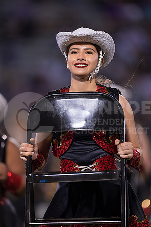 240906 Montgomery vs CCHS-101