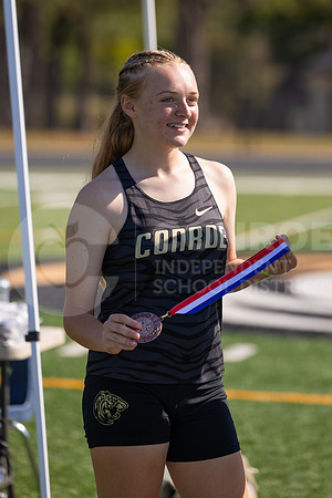 250410 Area Track Meet-59
