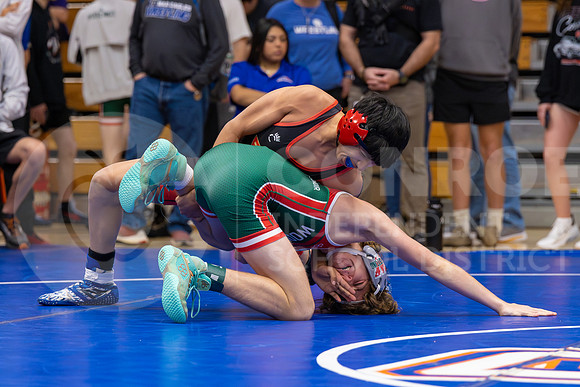 District Wrestling-129