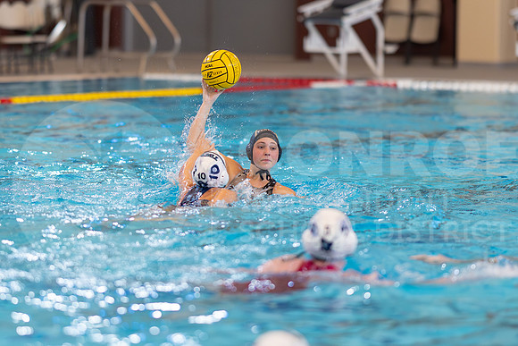 241004 CPHS vs CHS WPG-57