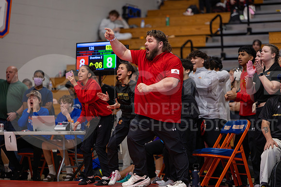 District Wrestling-124