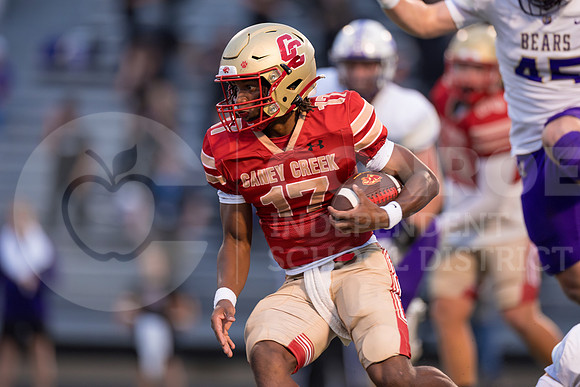 240906 Montgomery vs CCHS-65