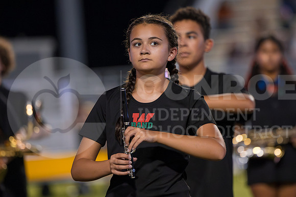 240906 Deer Park vs TWHS-71