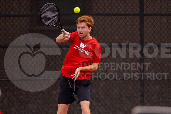 240426 District Tennis Tournament-94