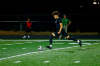 260212 College Park vs Conroe Soccer - Allison Lozano -3