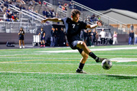 260212 College Park vs Conroe Soccer - Allison Lozano -17