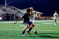 260212 College Park vs Conroe Soccer - Allison Lozano -18