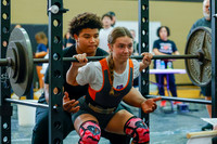 260219 Powerlifting - Allison Lozano-5