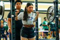 260219 Powerlifting - Allison Lozano-3