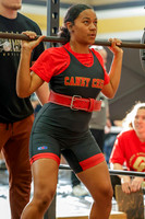 260219 Powerlifting - Allison Lozano-2