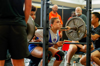 260219 Powerlifting - Allison Lozano-1