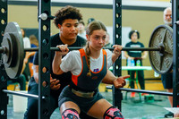 260219 Powerlifting - Allison Lozano-4