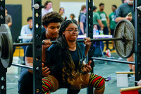 260219 Powerlifting - Allison Lozano-7
