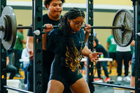 260219 Powerlifting - Allison Lozano-6
