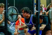 260219 Powerlifting - Allison Lozano-8