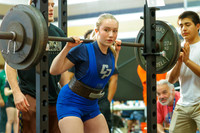 260219 Powerlifting - Allison Lozano-10