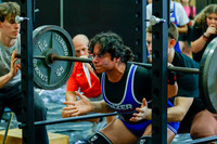 260219 Powerlifting - Allison Lozano-9