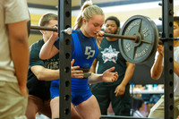 260219 Powerlifting - Allison Lozano-11