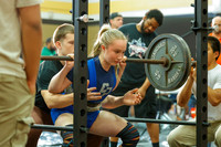 260219 Powerlifting - Allison Lozano-12