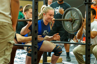 260219 Powerlifting - Allison Lozano-13
