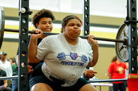 260219 Powerlifting - Allison Lozano-14