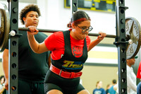 260219 Powerlifting - Allison Lozano-16