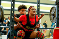 260219 Powerlifting - Allison Lozano-17